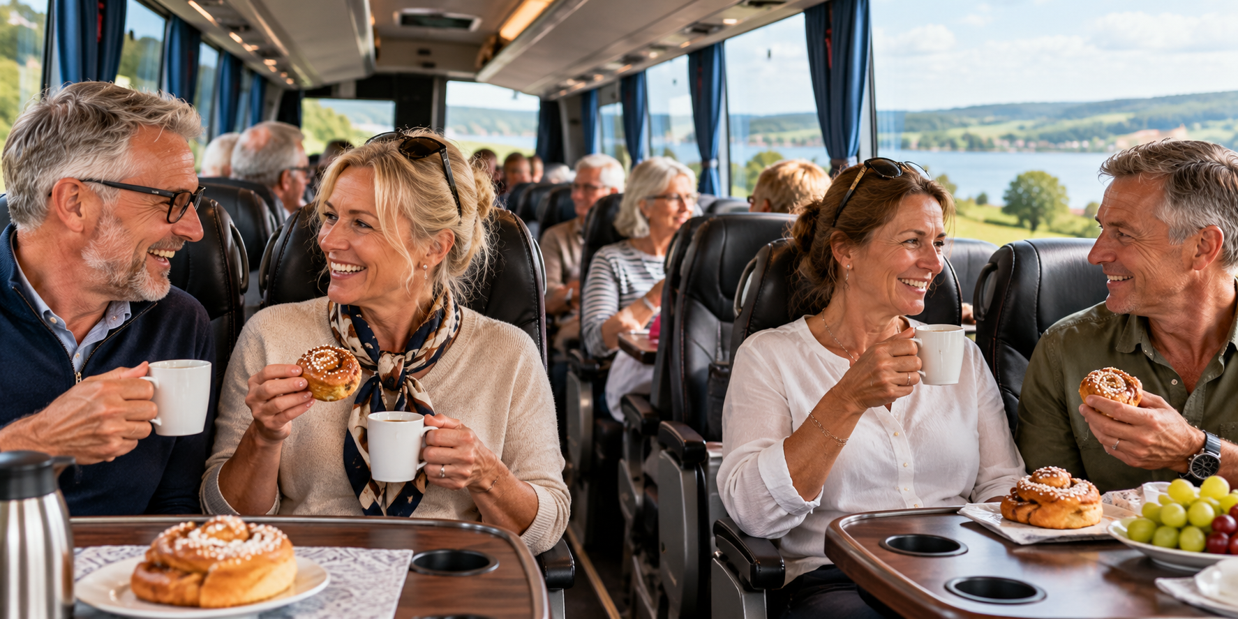MOT HELSINGBORG